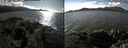 ./images/rivers-inlet/ethel/20240928/ethel20240928_143959.jpg