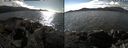./images/rivers-inlet/ethel/20240928/ethel20240928_144459.jpg