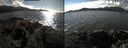 ./images/rivers-inlet/ethel/20240928/ethel20240928_144959.jpg