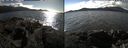 ./images/rivers-inlet/ethel/20240928/ethel20240928_145459.jpg