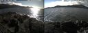 ./images/rivers-inlet/ethel/20240928/ethel20240928_145959.jpg