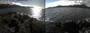 ./images/rivers-inlet/ethel/20240928/ethel20240928_150459.jpg