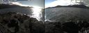 ./images/rivers-inlet/ethel/20240928/ethel20240928_150959.jpg