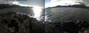 ./images/rivers-inlet/ethel/20240928/ethel20240928_151459.jpg