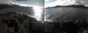 ./images/rivers-inlet/ethel/20240928/ethel20240928_152459.jpg