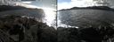 ./images/rivers-inlet/ethel/20240928/ethel20240928_152959.jpg