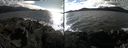 ./images/rivers-inlet/ethel/20240928/ethel20240928_153459.jpg