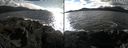 ./images/rivers-inlet/ethel/20240928/ethel20240928_154459.jpg