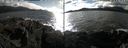 ./images/rivers-inlet/ethel/20240928/ethel20240928_154959.jpg