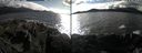 ./images/rivers-inlet/ethel/20240928/ethel20240928_155459.jpg