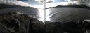 ./images/rivers-inlet/ethel/20240928/ethel20240928_155959.jpg