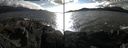 ./images/rivers-inlet/ethel/20240928/ethel20240928_160459.jpg