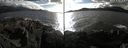 ./images/rivers-inlet/ethel/20240928/ethel20240928_160959.jpg