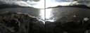 ./images/rivers-inlet/ethel/20240928/ethel20240928_161459.jpg