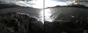 ./images/rivers-inlet/ethel/20240928/ethel20240928_161959.jpg
