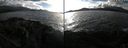 ./images/rivers-inlet/ethel/20240928/ethel20240928_162459.jpg