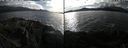 ./images/rivers-inlet/ethel/20240928/ethel20240928_163459.jpg