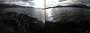 ./images/rivers-inlet/ethel/20240928/ethel20240928_163959.jpg