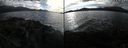 ./images/rivers-inlet/ethel/20240928/ethel20240928_164459.jpg
