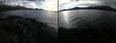 ./images/rivers-inlet/ethel/20240928/ethel20240928_164959.jpg
