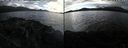 ./images/rivers-inlet/ethel/20240928/ethel20240928_165459.jpg