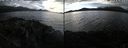./images/rivers-inlet/ethel/20240928/ethel20240928_165959.jpg