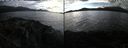 ./images/rivers-inlet/ethel/20240928/ethel20240928_170459.jpg
