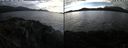 ./images/rivers-inlet/ethel/20240928/ethel20240928_170959.jpg