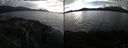 ./images/rivers-inlet/ethel/20240928/ethel20240928_171459.jpg