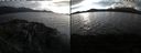 ./images/rivers-inlet/ethel/20240928/ethel20240928_171959.jpg