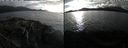 ./images/rivers-inlet/ethel/20240928/ethel20240928_172959.jpg