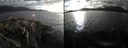 ./images/rivers-inlet/ethel/20240928/ethel20240928_173459.jpg
