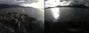 ./images/rivers-inlet/ethel/20240928/ethel20240928_173959.jpg