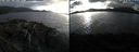 ./images/rivers-inlet/ethel/20240928/ethel20240928_174459.jpg