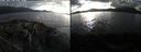 ./images/rivers-inlet/ethel/20240928/ethel20240928_174959.jpg