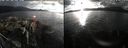 ./images/rivers-inlet/ethel/20240928/ethel20240928_175459.jpg