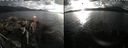 ./images/rivers-inlet/ethel/20240928/ethel20240928_175959.jpg