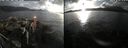 ./images/rivers-inlet/ethel/20240928/ethel20240928_180459.jpg