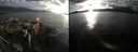 ./images/rivers-inlet/ethel/20240928/ethel20240928_180959.jpg