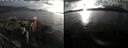 ./images/rivers-inlet/ethel/20240928/ethel20240928_181459.jpg