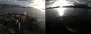 ./images/rivers-inlet/ethel/20240928/ethel20240928_181959.jpg