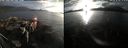 ./images/rivers-inlet/ethel/20240928/ethel20240928_182459.jpg