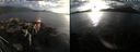 ./images/rivers-inlet/ethel/20240928/ethel20240928_182959.jpg