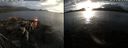 ./images/rivers-inlet/ethel/20240928/ethel20240928_183959.jpg