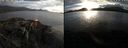 ./images/rivers-inlet/ethel/20240928/ethel20240928_184459.jpg