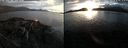 ./images/rivers-inlet/ethel/20240928/ethel20240928_184959.jpg