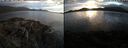 ./images/rivers-inlet/ethel/20240928/ethel20240928_185459.jpg