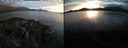 ./images/rivers-inlet/ethel/20240928/ethel20240928_185959.jpg