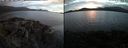 ./images/rivers-inlet/ethel/20240928/ethel20240928_190959.jpg