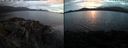 ./images/rivers-inlet/ethel/20240928/ethel20240928_191459.jpg